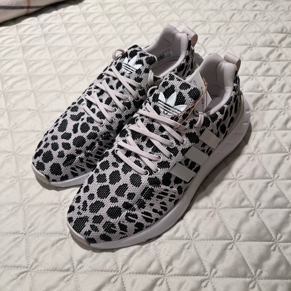 Adidas Womens Shoes